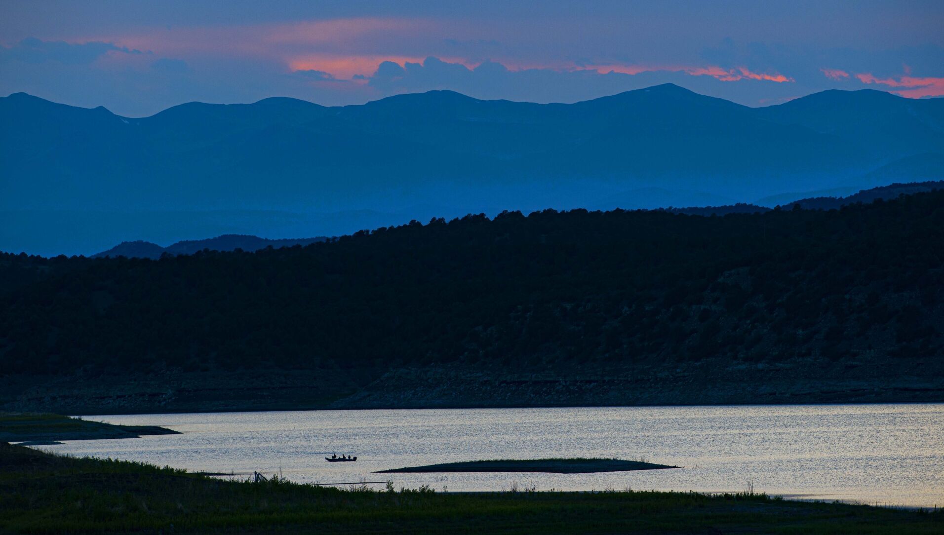 083120-ot-lakes 10.jpg